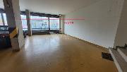 Pron�jem velk�ho parkovac�ho m�sta Praha 4 Nusle