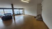 Pron�jem velk�ho parkovac�ho m�sta Praha 4 Nusle