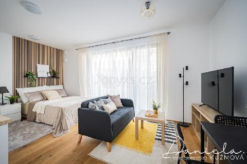 Obrzek nen k dispozici.