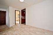 Pronjem zdn chaty s dispozic 2+1 se zahradou  1043 m2, Praha - vchod, estajovice