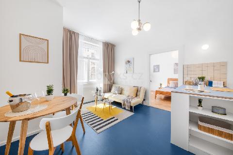 Obr�zek nen� k dispozici.