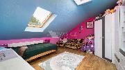 Prostorn� rodinn� d�m se zahradou 906 m? v ��dan�ch Mnichovic�ch