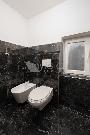 Prostorn� rodinn� d�m se zahradou 906 m? v ��dan�ch Mnichovic�ch
