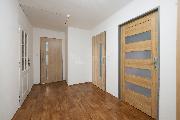 Prostorn� rodinn� d�m se zahradou 906 m? v ��dan�ch Mnichovic�ch