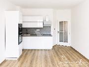 Slunn� byt 2+kk po rekonstrukci, 53 m? � klid, sv�tlo a skv�l� poloha kousek od metra Vy�ehrad