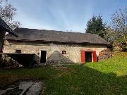 Stavebn� pozemek Borek nad S�zavou - 2 113 m2, v�hled, Praha - z�pad