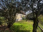 Stavebn� pozemek Borek nad S�zavou - 2 113 m2, v�hled, Praha - z�pad