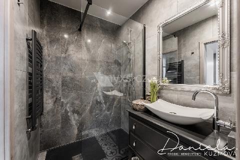 Obrzek nen k dispozici.