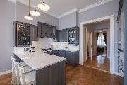 V�jime�n� byt 3+1  s v�hledem na Vltavu a Tan��c� d�m