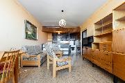 Prodej bytu 2+kk, 52m2 s 2 balkny na ulici Bohumra etyny