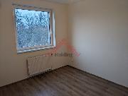 Prodej bytu 2+kk, 56 m?, balkon,  parkovac stn, komora, Pardubice Pardubiky