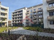 Prodej bytu 2+kk, 56 m?, balkon,  parkovac stn, komora, Pardubice Pardubiky