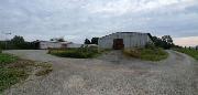 Arel (6673 m2) Vidice - Libosvry