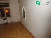 Byt 1+1,40m2, Praha 2, Oldichova