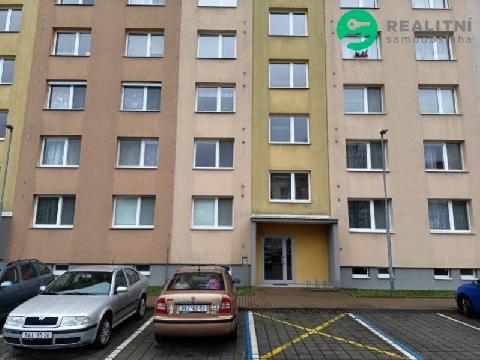 Obrzek nen k dispozici.