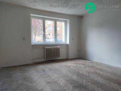 Obrzek nen k dispozici.