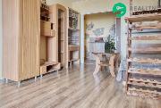 Byt 4+1 83 m2 Litvnov Janov