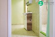 Byt 4+1 83 m2 Litvnov Janov