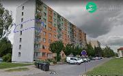 Družstevní byt 3+1 Ústí nad Orlicí