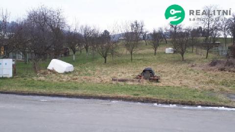 Obrzek nen k dispozici.