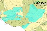 Prodej 260 ha zemdlsk pdy v phrani, okr. Tachov