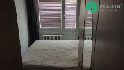 Prodej bytu 2+kk v OV 41 m2 Teplice