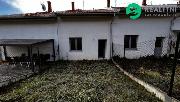 Prodej nového řadového domu v klidné části obce Štěkeň nedaleko Strakonic a Písku.