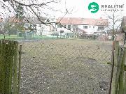 Prostorn bytov dm Brankovice