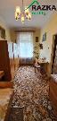 RD 3+1 (128 m2) s nebytovm prostorem Tachov, ul. Panensk