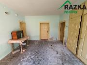 RD 4+1 se zahradou Tskolupy, okr. Tachov