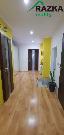 RD 4+KK (145 m2) se zahradou Tachov, ul. P. Jilemnickho
