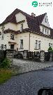 Rodinn dm dvou podlan Varnsdorf