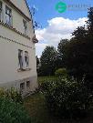 Rodinn dm dvou podlan Varnsdorf