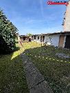 Napajedla, Poho�elice  prodej domu 300m2, pozemek 480m2