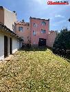 Napajedla, Poho�elice  prodej domu 300m2, pozemek 480m2