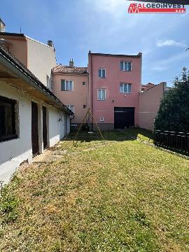 Obr�zek nen� k dispozici.