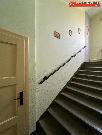 Napajedla, Poho�elice  prodej domu 300m2, pozemek 480m2