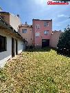 Napajedla, Poho�elice  prodej domu 300m2, pozemek 480m2