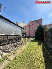 Napajedla, Poho�elice  prodej domu 300m2, pozemek 480m2