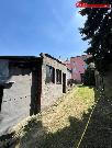 Napajedla, Poho�elice  prodej domu 300m2, pozemek 480m2