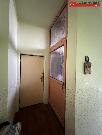 Napajedla, Poho�elice  prodej domu 300m2, pozemek 480m2