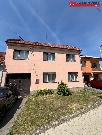 Napajedla, Poho�elice  prodej domu 300m2, pozemek 480m2
