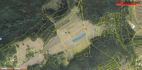 Obrzek nen k dispozici.