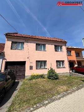 Obrzek nen k dispozici.