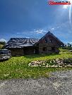 Roubenka  240m2, SKI Kralik, Hynice pod Suinou