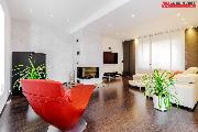 V�jime�n� rodinn� d�m v Omic�ch � 218 m?, soukrom�, komfort a v�born� dostupnost Brna