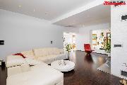 V�jime�n� rodinn� d�m v Omic�ch � 218 m?, soukrom�, komfort a v�born� dostupnost Brna