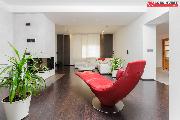 V�jime�n� rodinn� d�m v Omic�ch � 218 m?, soukrom�, komfort a v�born� dostupnost Brna