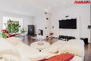 V�jime�n� rodinn� d�m v Omic�ch � 218 m?, soukrom�, komfort a v�born� dostupnost Brna