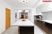 V�jime�n� rodinn� d�m v Omic�ch � 218 m?, soukrom�, komfort a v�born� dostupnost Brna